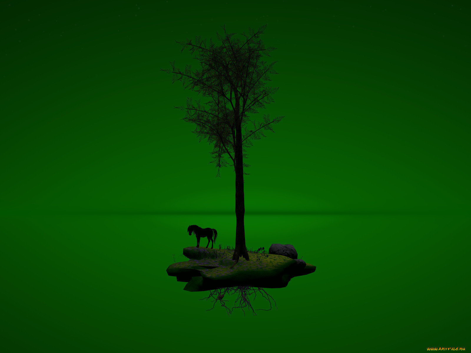 3, , nature, landscape, , , , , 